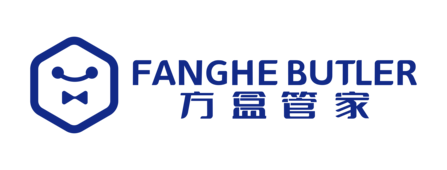方盒管家 FANGHE BUTLER